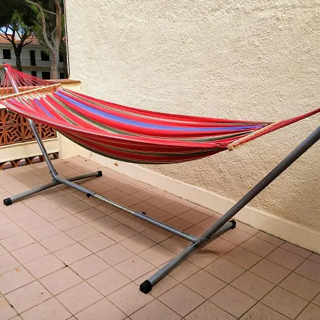 Vacay Montemar, Aire Libre, Sol, En La Costa Brava, L'escala! Holiday home L'Escala