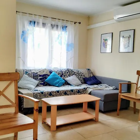 Vacay Montemar, Aire Libre, Sol, En La Costa Brava, L'escala! Holiday home