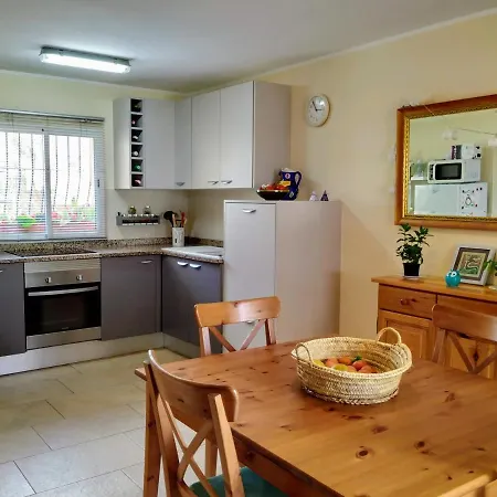 Holiday home Vacay Montemar, Aire Libre, Sol, En La Costa Brava, L'escala!